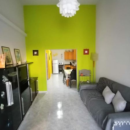 Casa Adina Apartman Monopoli Kültér fotó